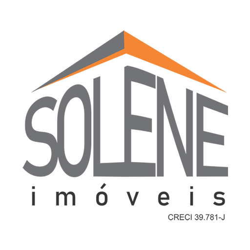 Solene Imóveis Télécharger sur Windows