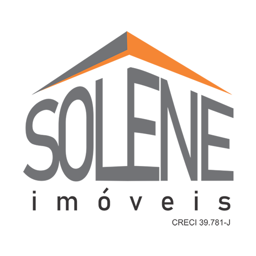 Solene Imóveis 1.0.0 Icon