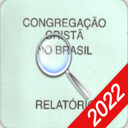 Relatório CCB