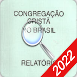 Cover Image of Baixar Relatório CCB 6.27 APK