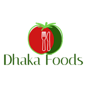 Dhaka Foods