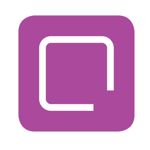 Aktiv Forsyning logo