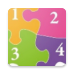 Puzzle Game