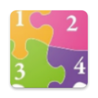 Puzzle Game
