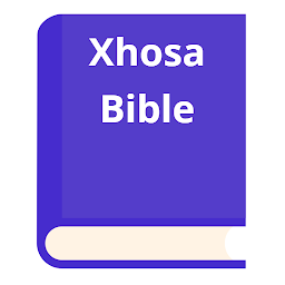 Xhosa Bible