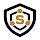 SELEST Security
