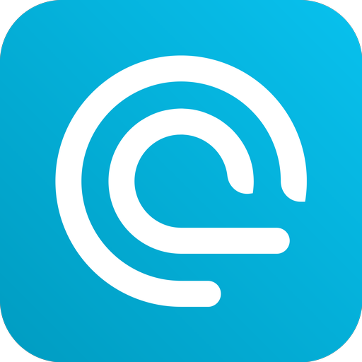 CommercialCafe Tenant logo
