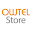 OWTEL Store HK Download on Windows