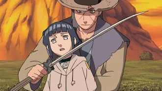 Naruto ナルト 6 オリジナル編1 Episode 159 Tv Op Google Play