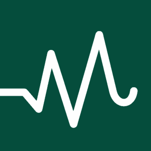 Medical Junction logo