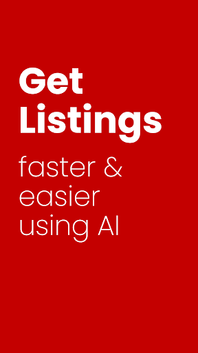 Get Listings screenshot 16