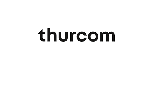 Thurcom TV Neo Screen 3