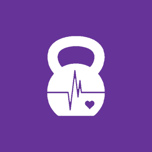 Sport Performance Wateringen logo