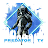 Download predatortv APK for Windows