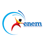 ENEM - Portal do Participante icon