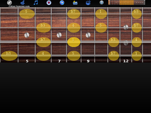 Screenshot 12