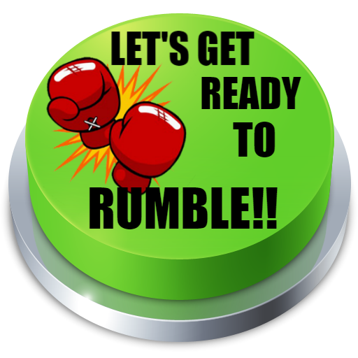 Lets Get Ready To Rumble Button Apps On Google Play