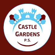 Top 27 Education Apps Like Castle Gardens PS - Best Alternatives