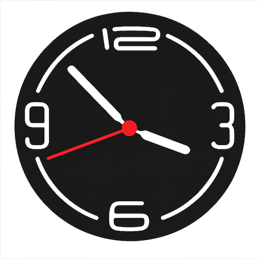 Bleeding Edge Watch Face Scarica su Windows