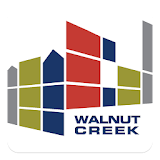 Walnut Creek Chamber Commerce icon