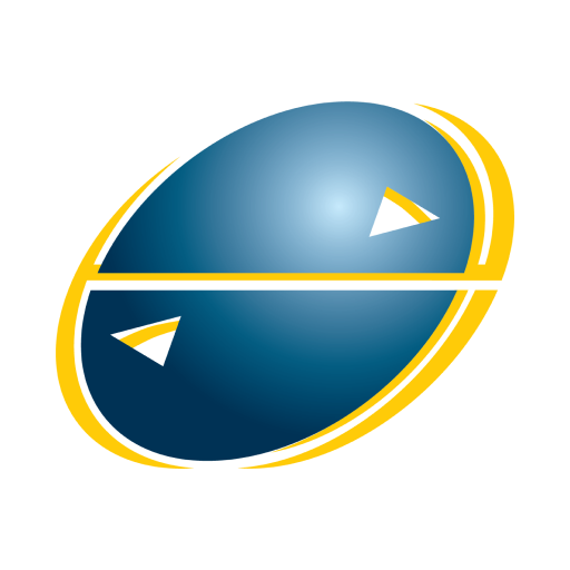 Transber Conductor Logo