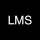 LMS Download on Windows