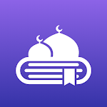 Cover Image of Download Comprehensive Islamic Library  APK