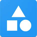 Cover Image of Download Geometry PRO  APK