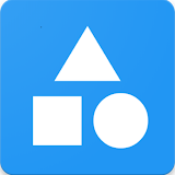 Geometry PRO icon