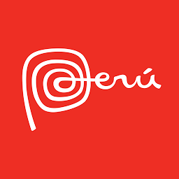 Icon image Peru Agent