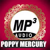 Lagu-Lagu Poppy Mercury icon