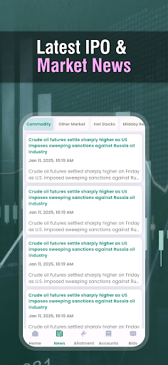 IPO Apply IPO Allotment  GMP