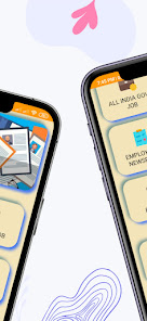 ALL INDIA JOBS 1.0 APK + Mod (Free purchase) for Android