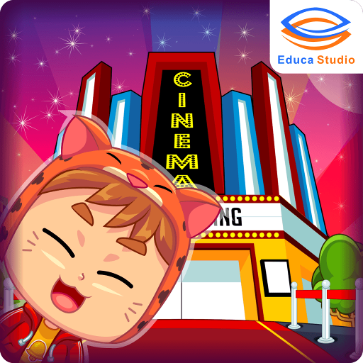 play.google.com