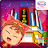 Marbel Movie Adventure APK - Windows 용 다운로드
