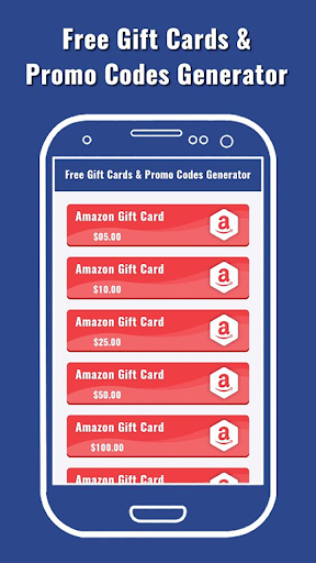Download Free Gift Card Generator Free For Android Free Gift Card Generator Apk Download Steprimo Com