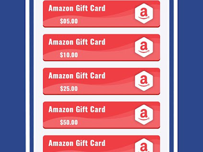 無料ダウンロード amazon gift card free generator 185127-Amazon free gift card generator no survey