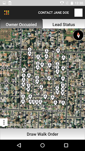 Logo https://play-lh.googleusercontent.com/thOSs8_jWIvOBWIfo9OKTf3yj2CFw9DA-iOog-YL95w2s8DKavHeDP3rmtpXLgtTU3E