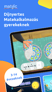 Képernyőkép