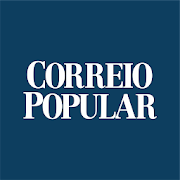 Top 18 News & Magazines Apps Like Correio Popular - Best Alternatives