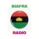 Biafra Radio APK