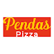 Pendas Pizza - Androidアプリ