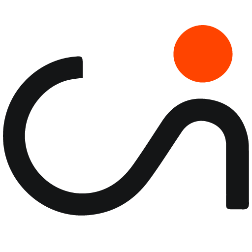 CrossIdentity Mobile logo