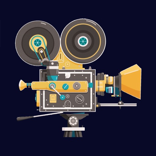 OT Movie Game logo