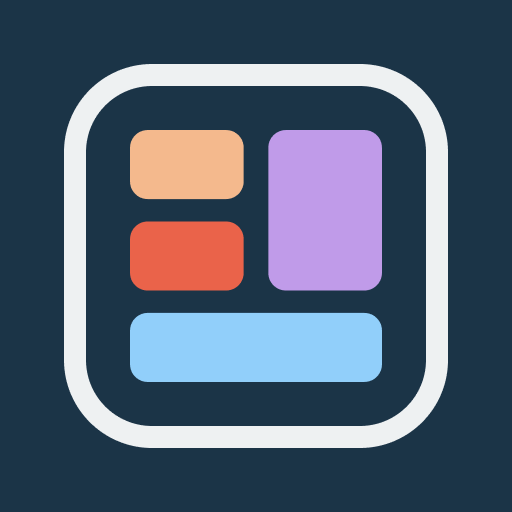 MotoHub by Swish 3.1.1 Icon