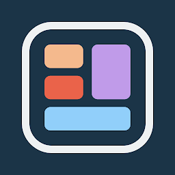 MotoHub by Swish: Download & Review