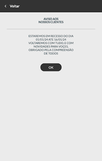 Aizome Screen 3