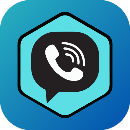 LexTone - AppWisp.com