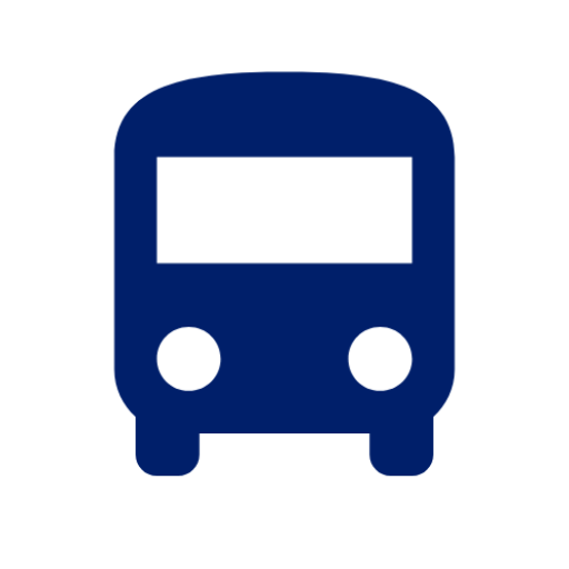 Explore Porto - Metro & Bus logo