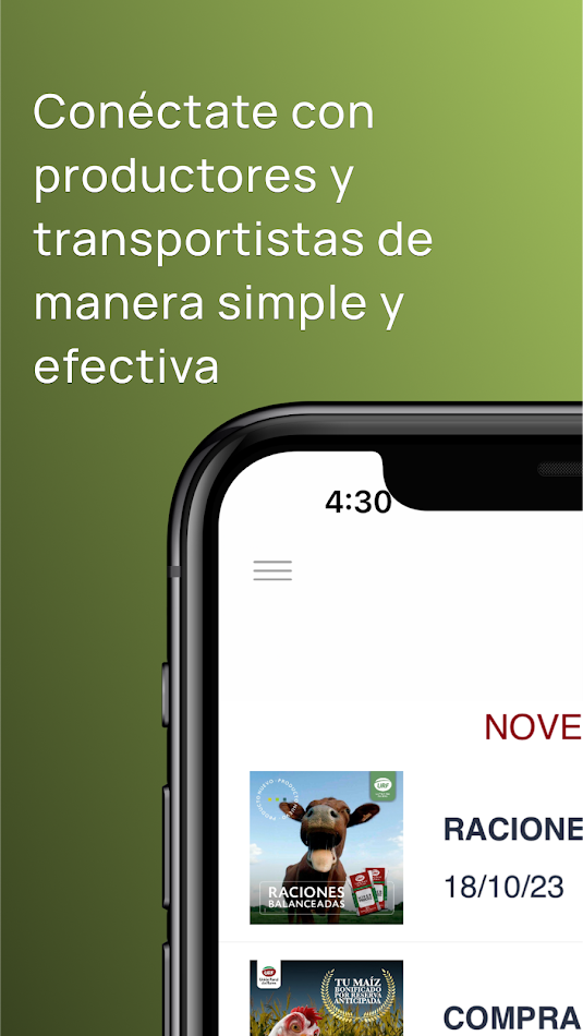 #4. URF (Android) Von: DigitalProjex